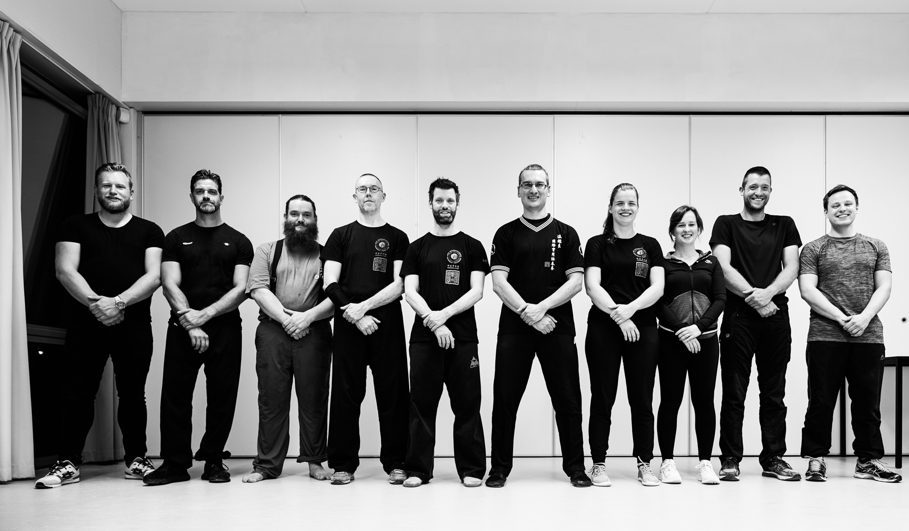 GuidoHibma Kung FU Zwolle low res-58