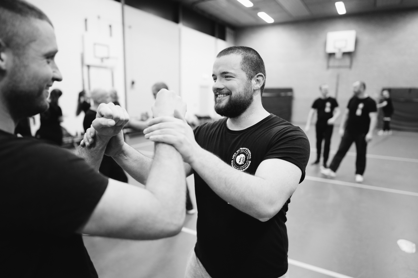 UCT ZWOLLE ’22 (C) www.guidohibma.nl-124