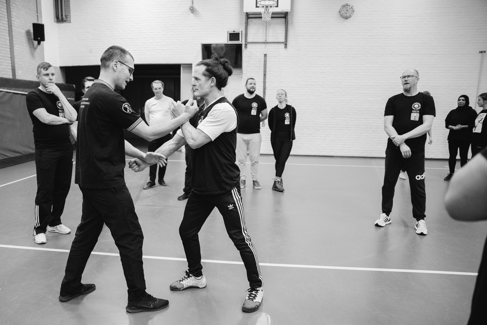 UCT ZWOLLE ’22 (C) www.guidohibma.nl-130