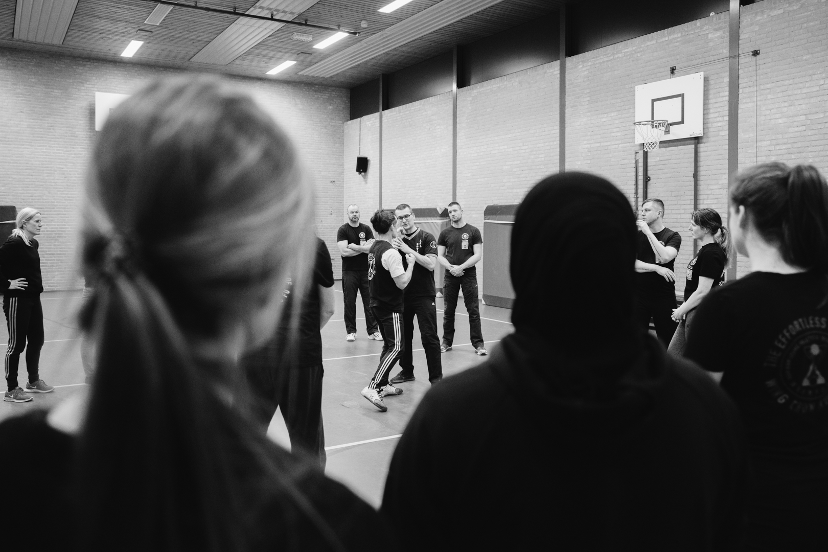 UCT ZWOLLE ’22 (C) www.guidohibma.nl-134