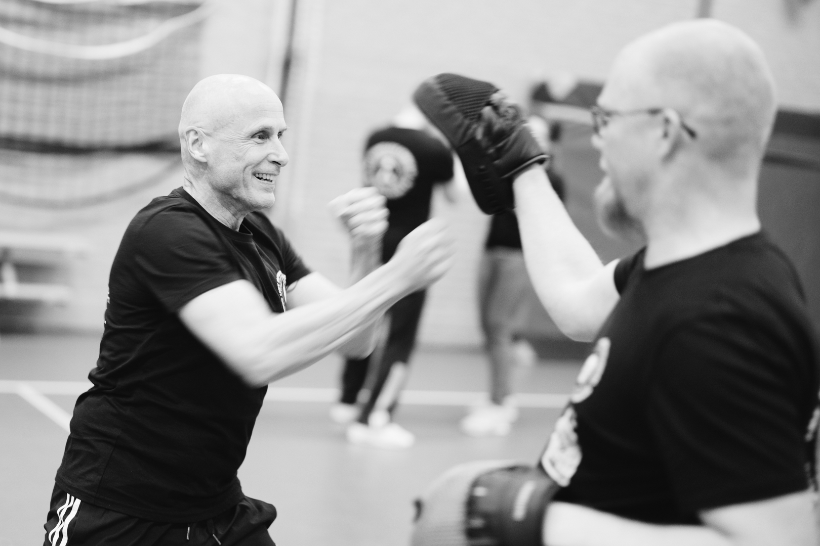 UCT ZWOLLE ’22 (C) www.guidohibma.nl-48