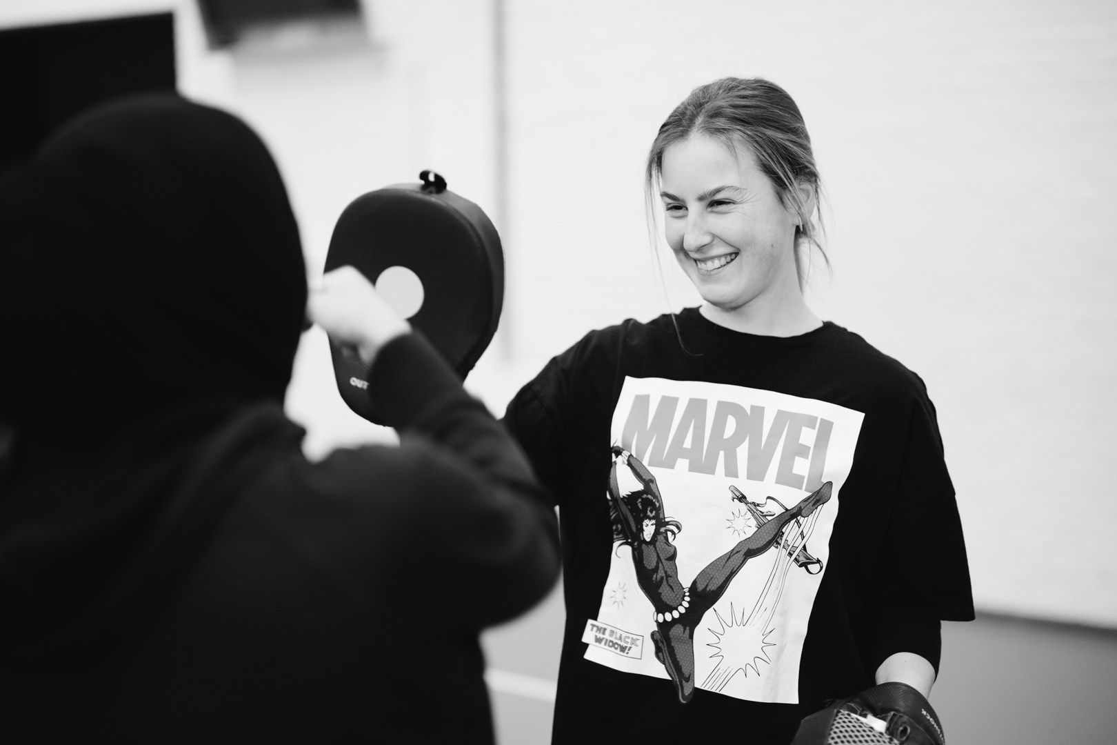 UCT ZWOLLE ’22 (C) www.guidohibma.nl-54