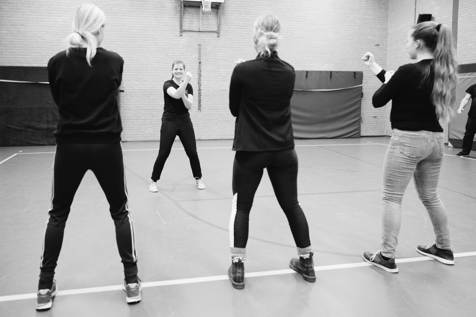 UCT ZWOLLE ’22 (C) www.guidohibma.nl-78