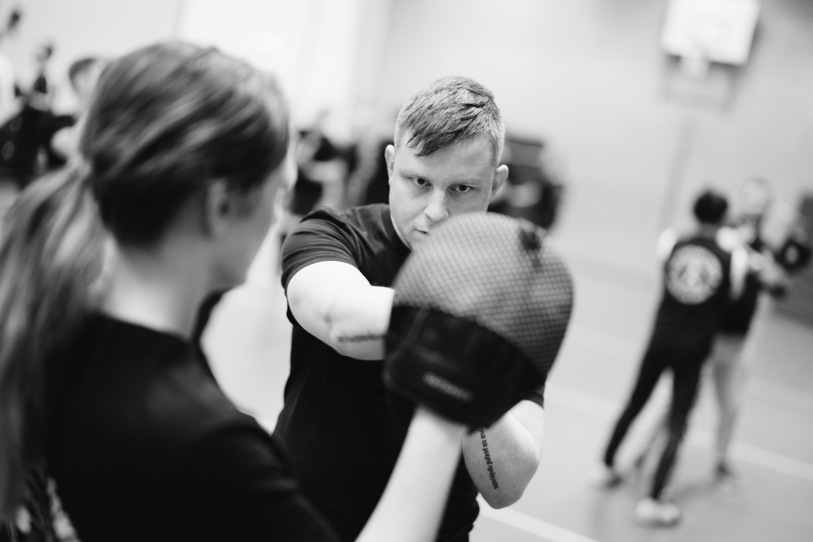 UCT ZWOLLE ’22 (C) www.guidohibma.nl-82