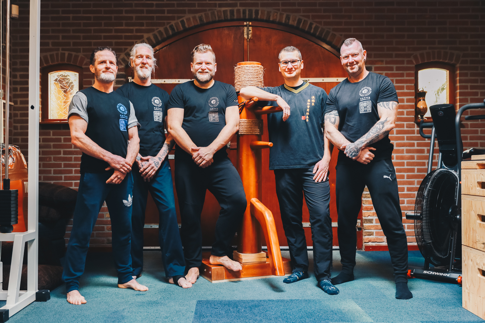 UCT ZWOLLE ’23(C) www.guidohibma.nl-11