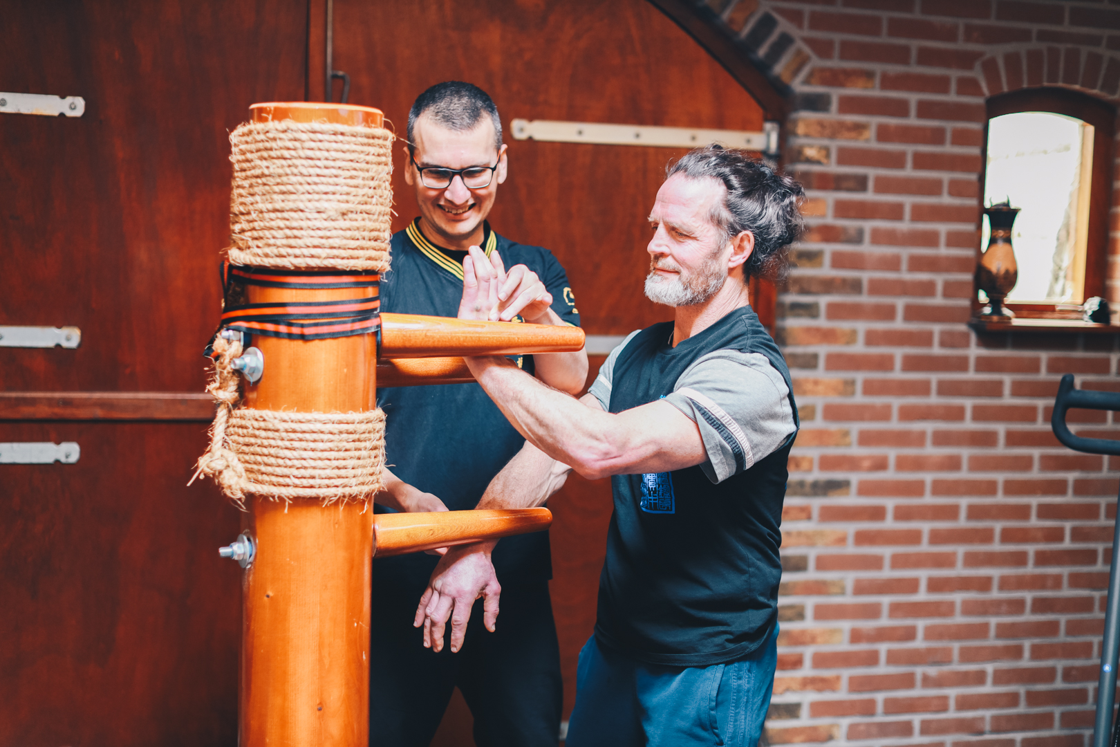 UCT ZWOLLE ’23(C) www.guidohibma.nl-15