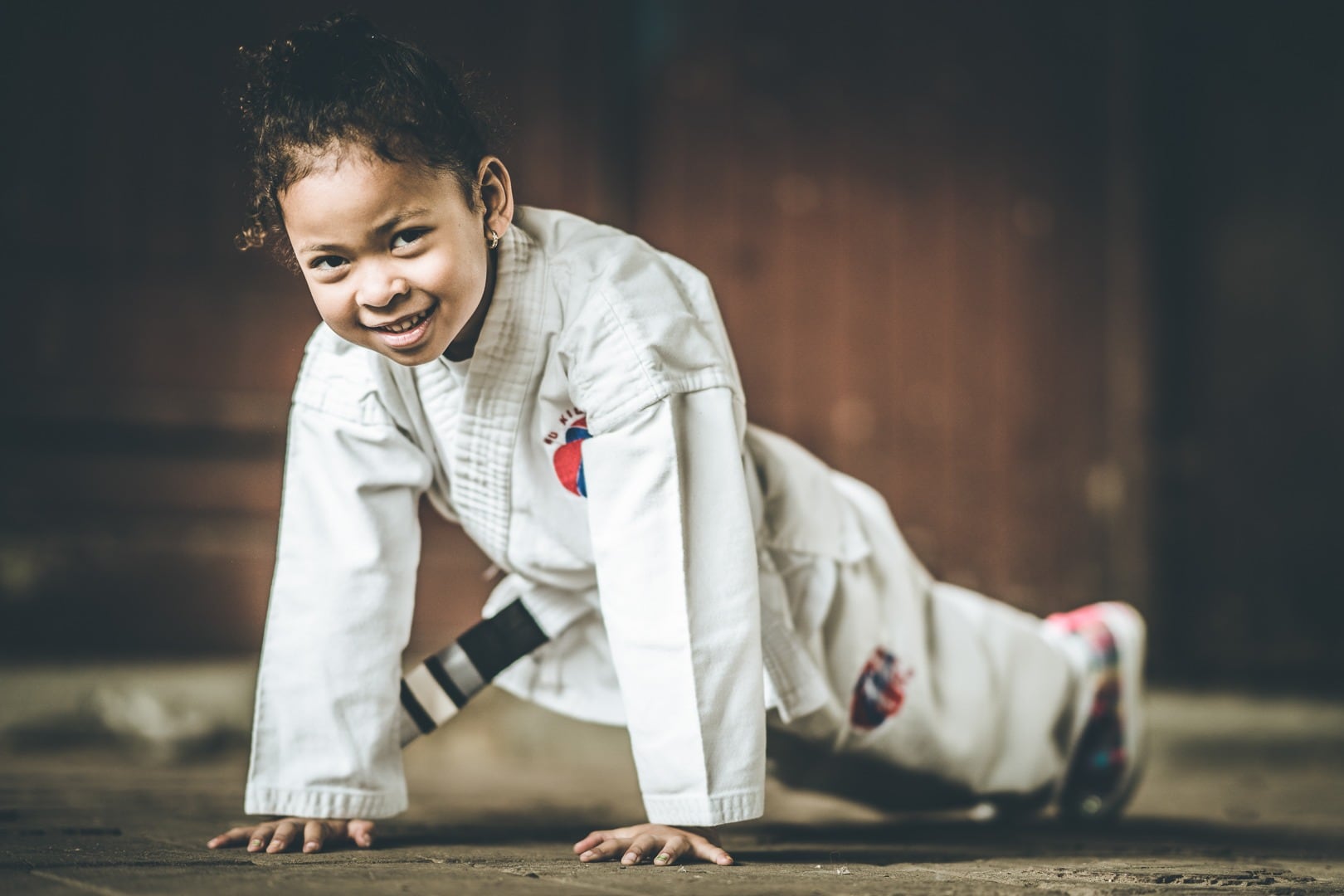 Vechstport-WingChun-BJJ-Kickboxen-Karate-vechtsportfotografie-sportschool-zelfverdediging-C-www.guidohibma.nl-120