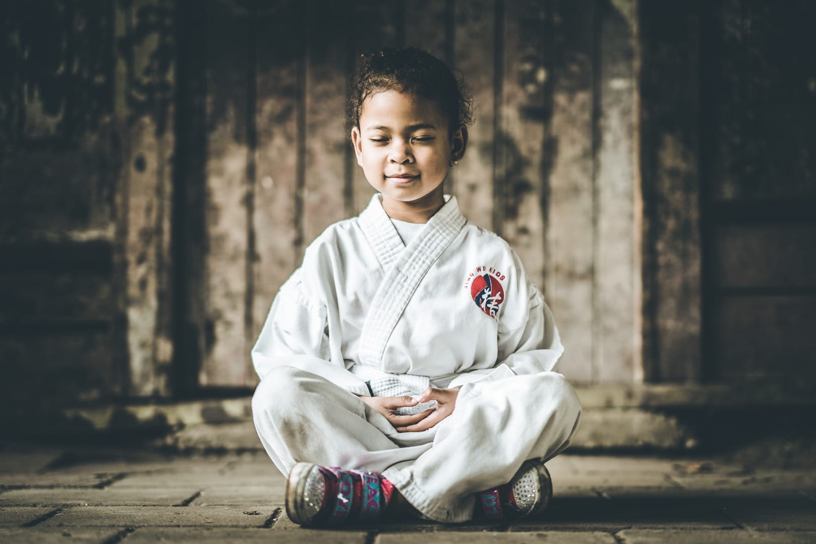 Vechstport-WingChun-BJJ-Kickboxen-Karate-vechtsportfotografie-sportschool-zelfverdediging-C-www.guidohibma.nl-124