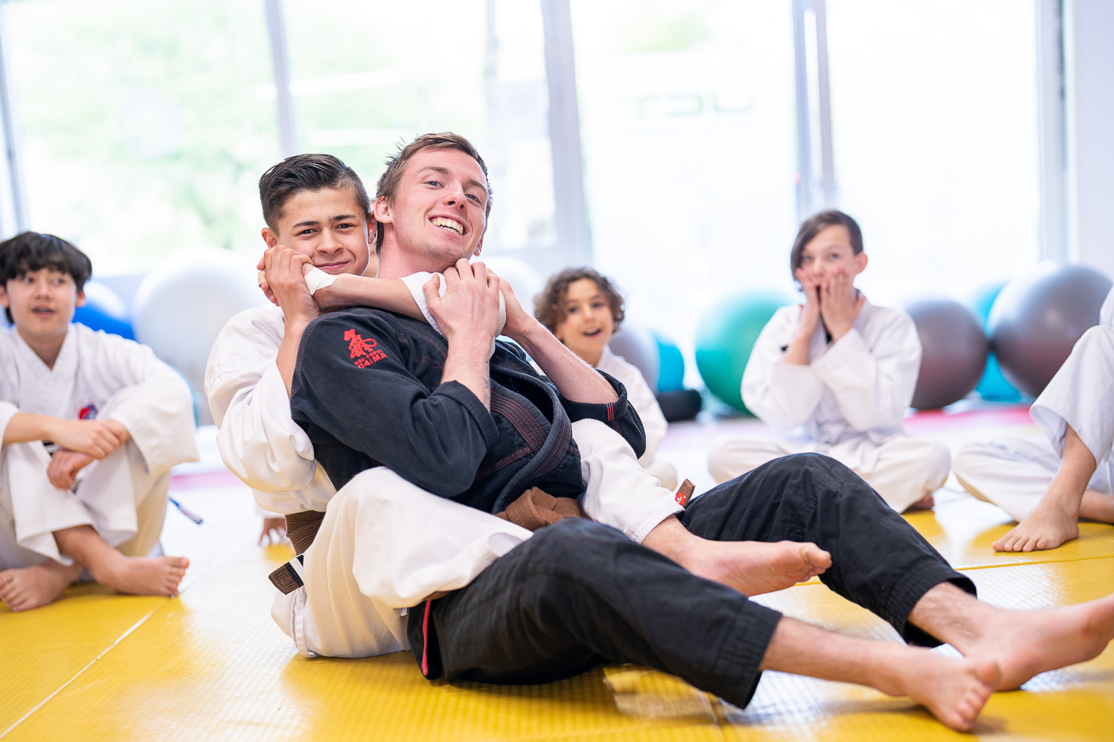 Vechstport-WingChun-BJJ-Kickboxen-Karate-vechtsportfotografie-sportschool-zelfverdediging-C-www.guidohibma.nl-2